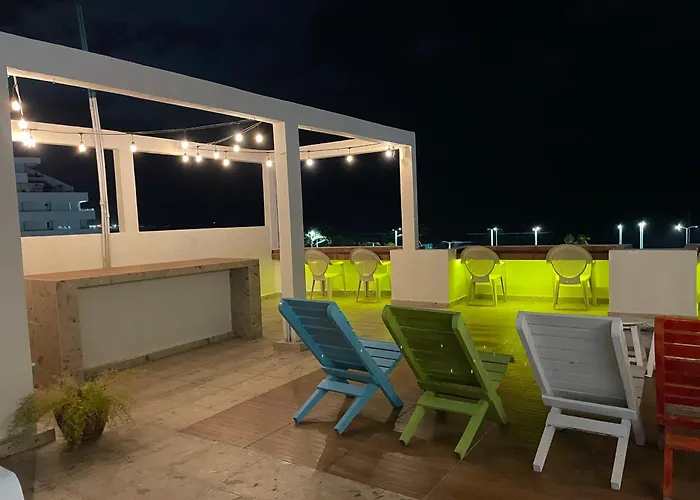 Hotel Venedik