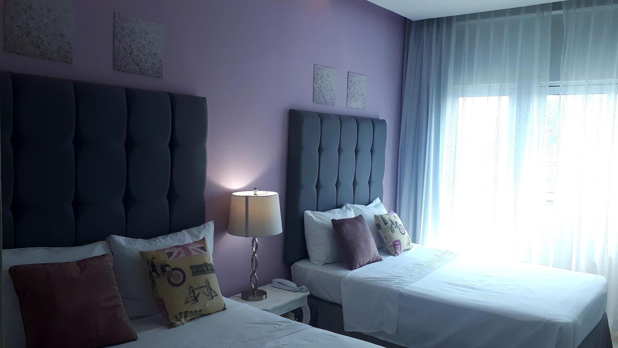 Venedik 3* Veracruz